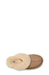 UGG Disquette Womens Slides